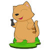 Chat Pièce d’échecs Tour Échecs