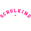 Schulkind 2025