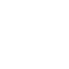 Team Groom