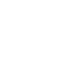 Team Groom Junggesellenabschied