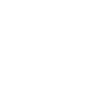 Team Groom Junggesellen