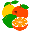 Fruit