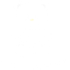 bff 4