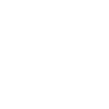 Statement-Shirt: Pflicht zum Protest
