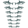 Sharks