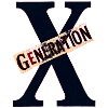 Generation X