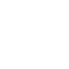Klaus