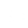 Klaus