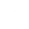 Klaus
