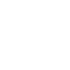 Klaus