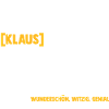 Klaus
