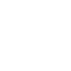 Sign Language Klaus
