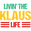 Klaus