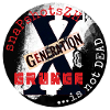 Grunge