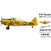T-6 Texan