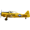 T-6 Texan