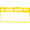 Klaus