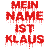 Klaus
