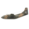 C-123 Provider