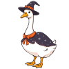 Goose