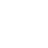 Klaus