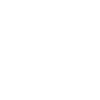 Fahrer Schwarzenberg