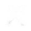Press X to Doubt