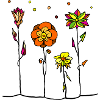 Blumen
