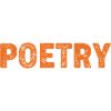 Poetry Poem