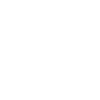 Proud Fitness Trainer Dad