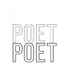 Poem Poetry