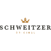 Schweitzer Original Family Logo