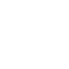 Skeleton Deadlift Gym Illustration