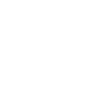Fire Football Player Illustration