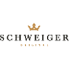 Schweiger Original Familienlogo