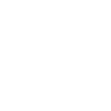 Eternal Dragon Tattoo Design