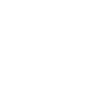 Detailed Fish Skeleton Illustration