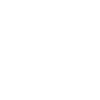 Inspirational Lion Motivational Quote Design