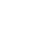 Majestic Highland Bull Illustration