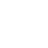 Skull with Headphones Gaming Quote