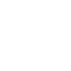 Skull with Headphones and Motivational Text
