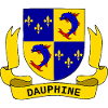 Dauphiné
