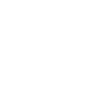 .authentic