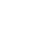 Skull with Gaming Headset Design