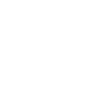 Intricate Tribal Dragon Mask Design