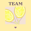 SUMMER TENNIS - TENNIS PARTNER HEART