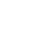 Dark-Gothic-Wave-Synthesizer