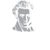 Soren Kierkegaard quote: