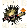 Pyro Is No Crime