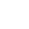 Dalmatian Saying Funny Dalmatian Gift